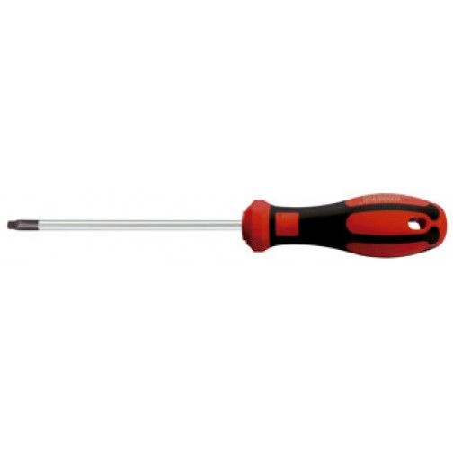 DESTORNILLADOR BOCA ROBERTSON Nº 2 X125 MM