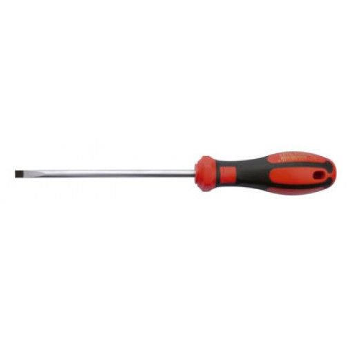 DESTORNILLADOR MONTAJE BOCA RECTA 4,0X100 MM