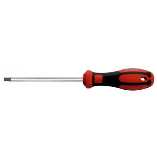 DESTORNILLADOR BOCA TORX T20 X100 MM