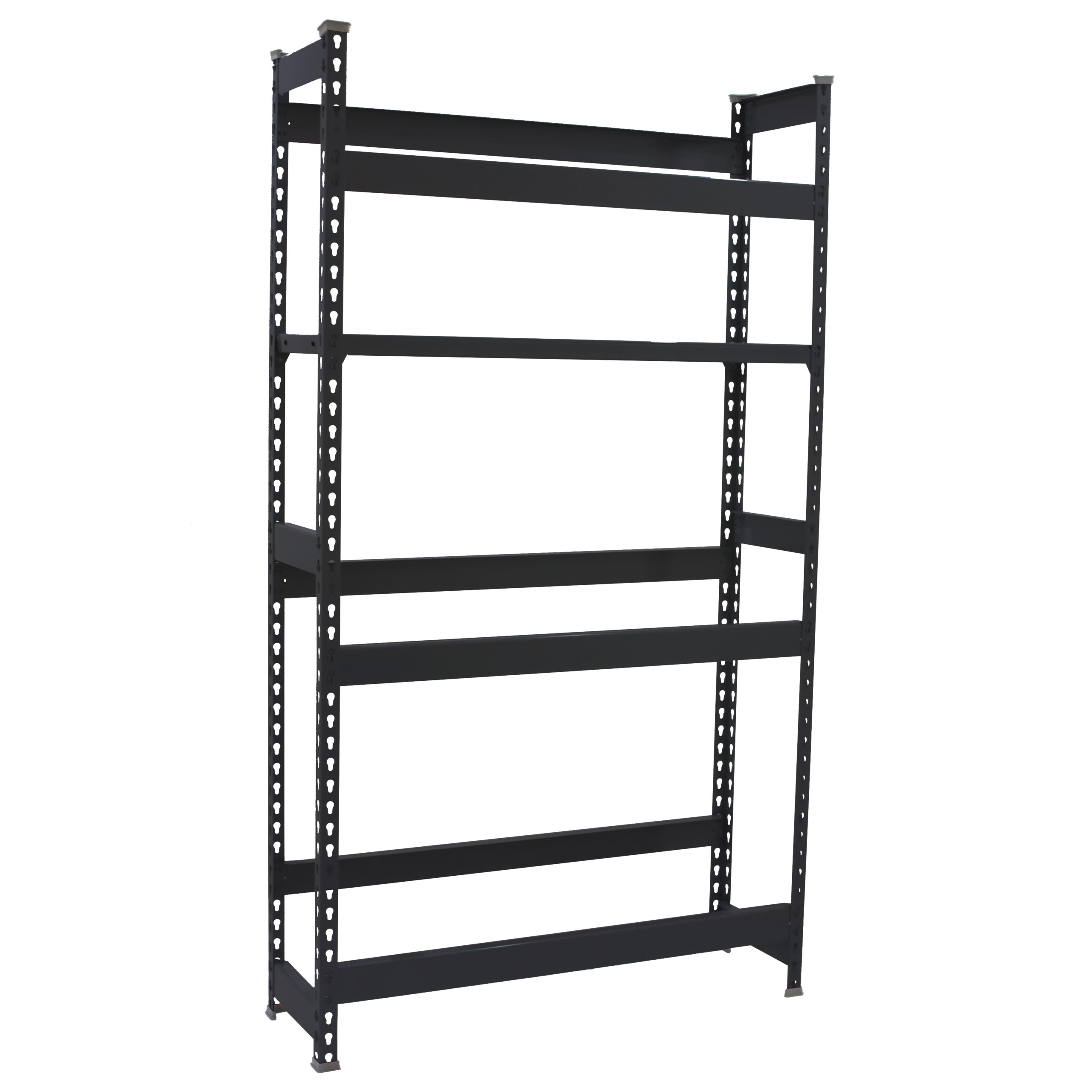 SIMONBOTTLE SHELF 3-1- 1800X1000X300 ANTR/ANTR