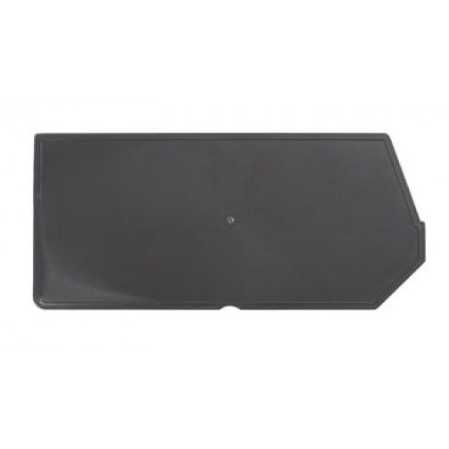SEPARADOR GAVETA (GAF-23, GAF-13) 350X161 MM