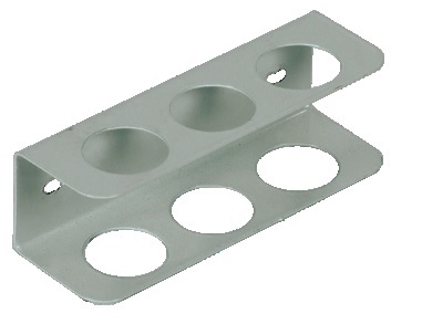 SOPORTE PARA DIVERSAS HERRAMIENTAS.