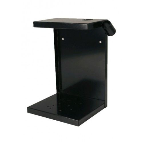 SOPORTE CAPILLA PARA ESTACIONES MURALES EMTGM Y EMTGA