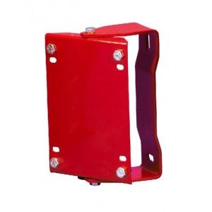 SOPORTE PIVOTANTE PARA ENROLLADOR EAA-4, EAA-7, EAA-8