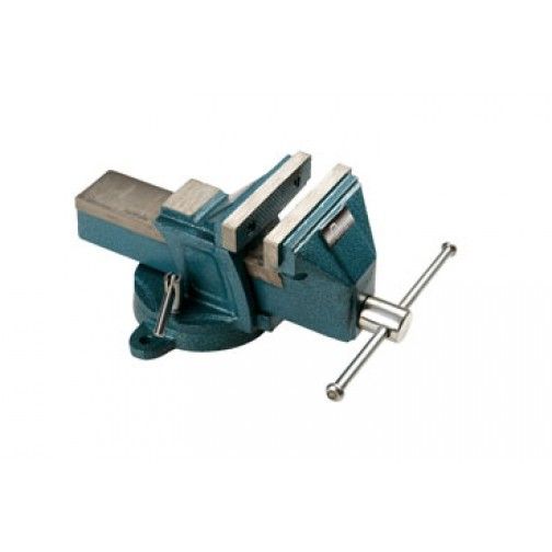 TORNILLO BANCO GIRATORIO 200 MM