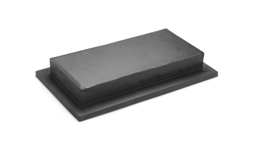 TIPO S L50 AMC-MECANOCAUCHO®